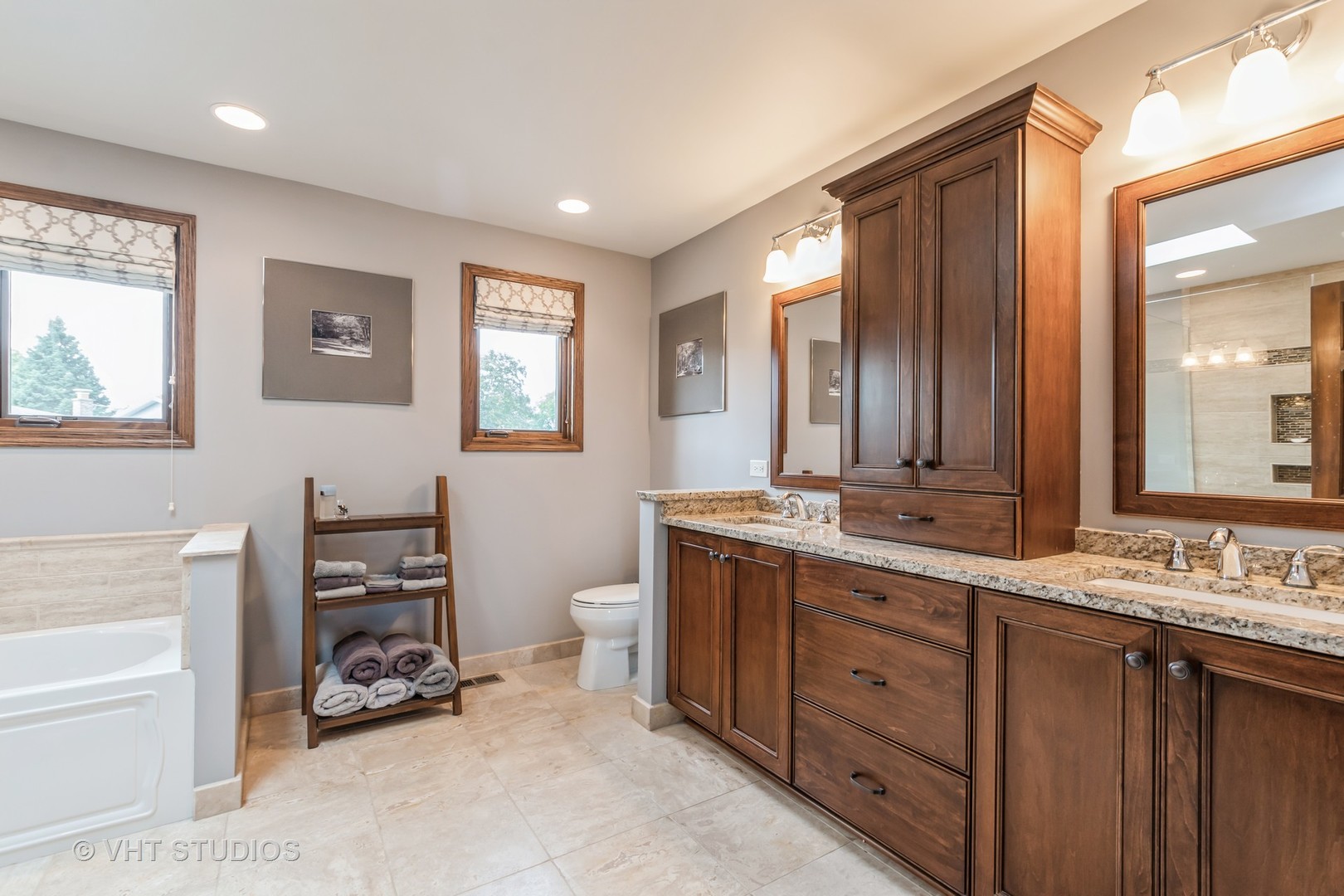 14012 Villa Court
