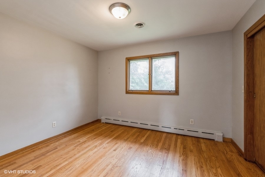 14346 Highland Avenue