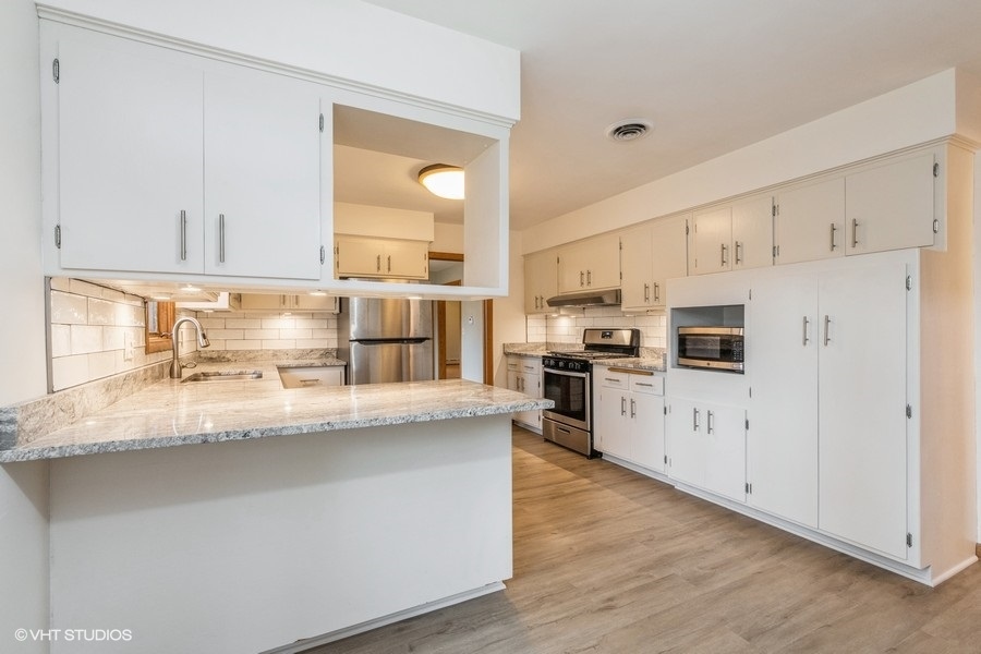 14346 Highland Avenue