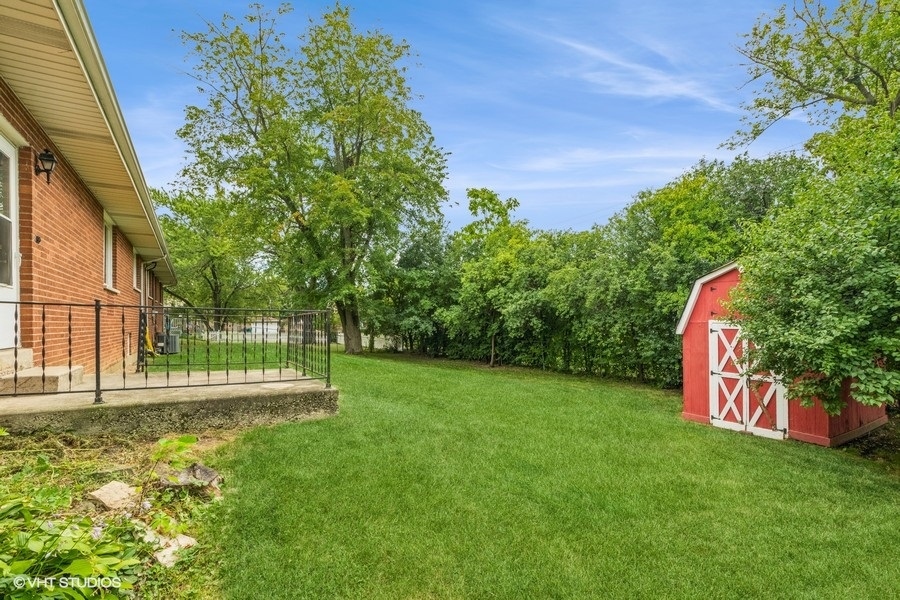 14346 Highland Avenue