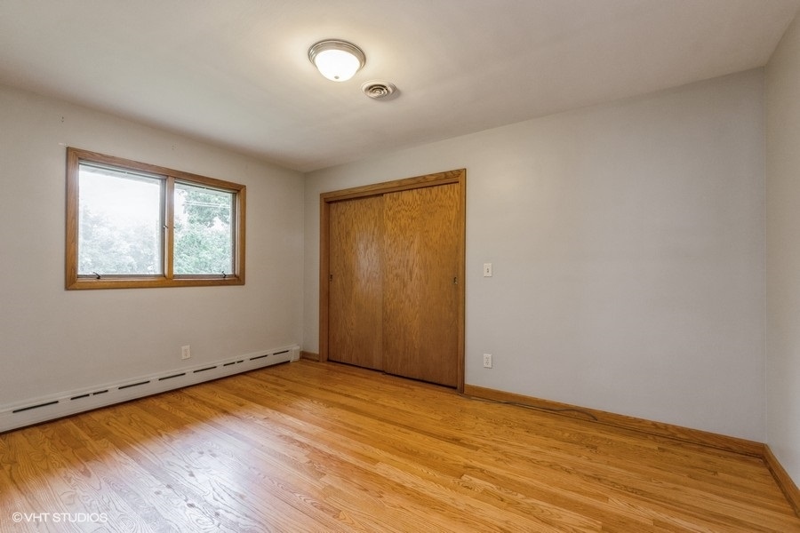 14346 Highland Avenue