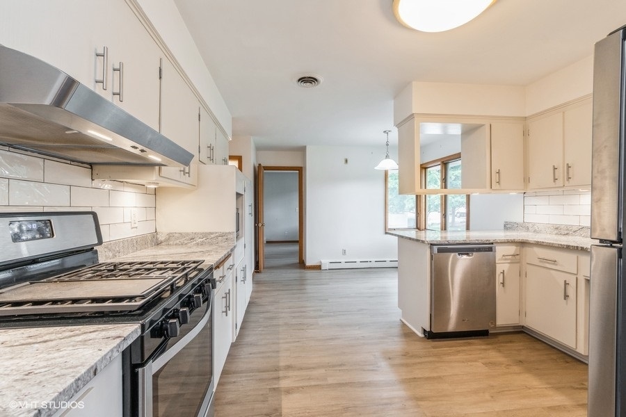 14346 Highland Avenue