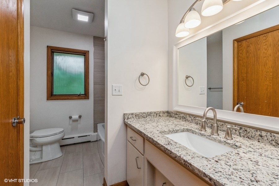 14346 Highland Avenue