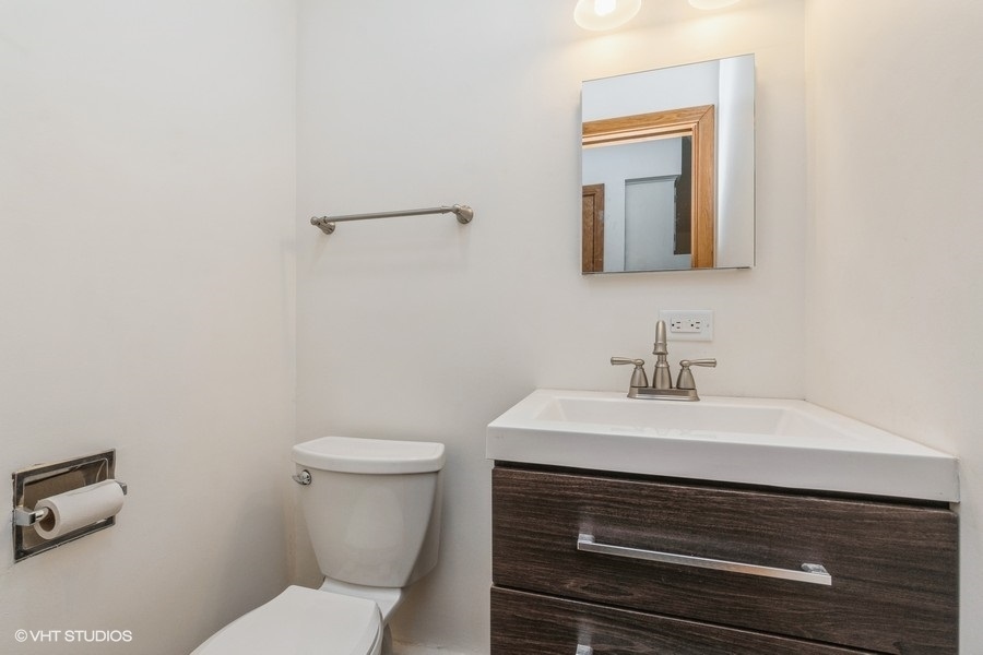 14346 Highland Avenue