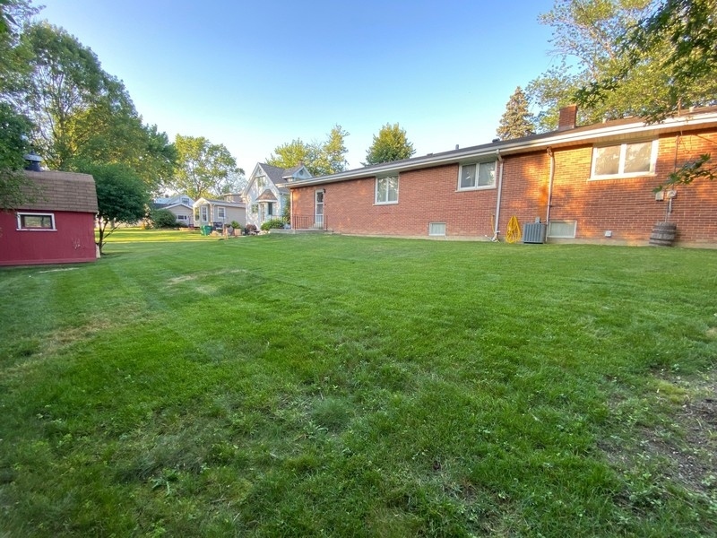 14346 Highland Avenue