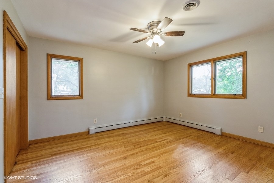 14346 Highland Avenue