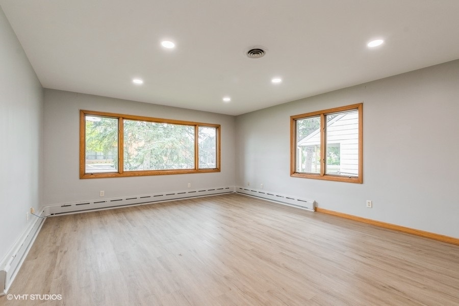 14346 Highland Avenue