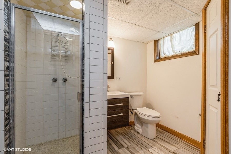 14346 Highland Avenue