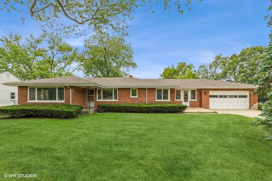 14346 Highland Avenue