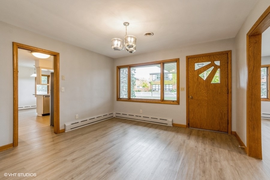 14346 Highland Avenue