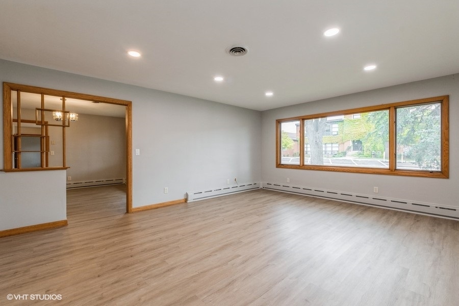 14346 Highland Avenue