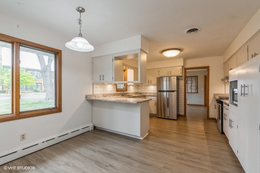 14346 Highland Avenue