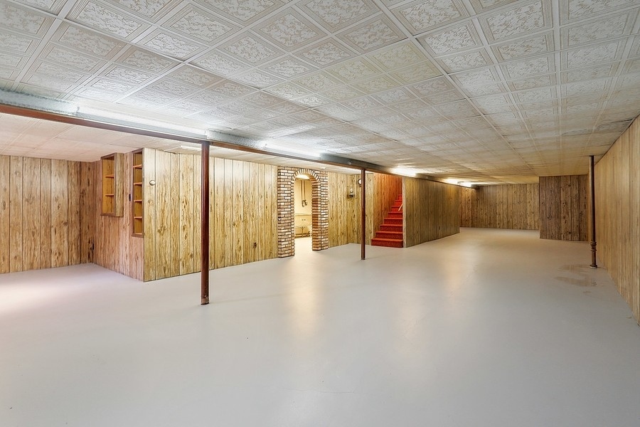 14346 Highland Avenue