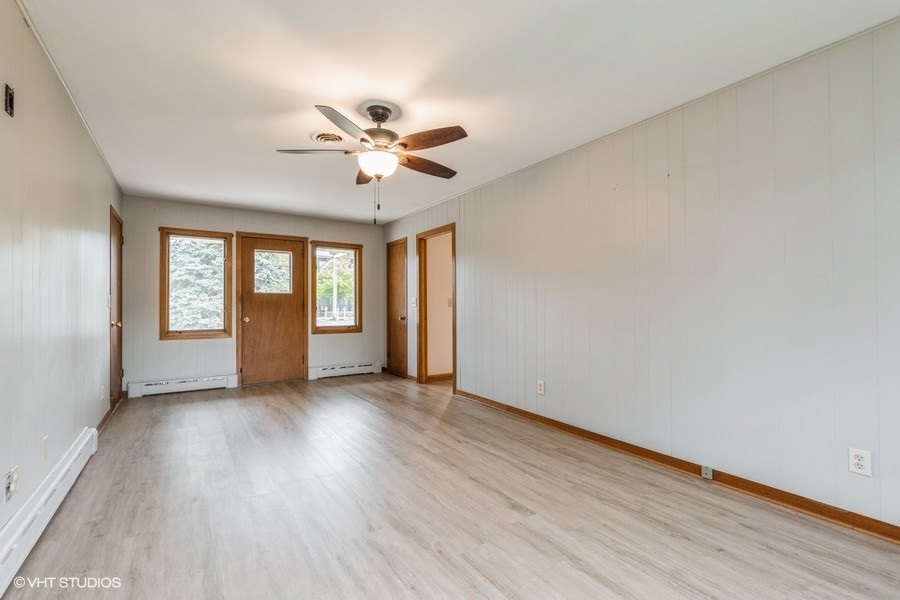 14346 Highland Avenue