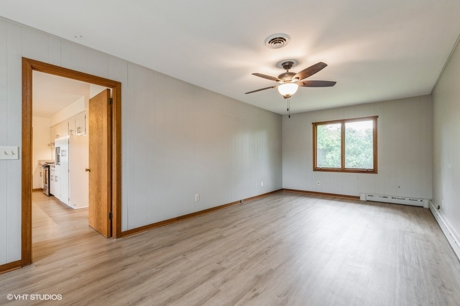 14346 Highland Avenue