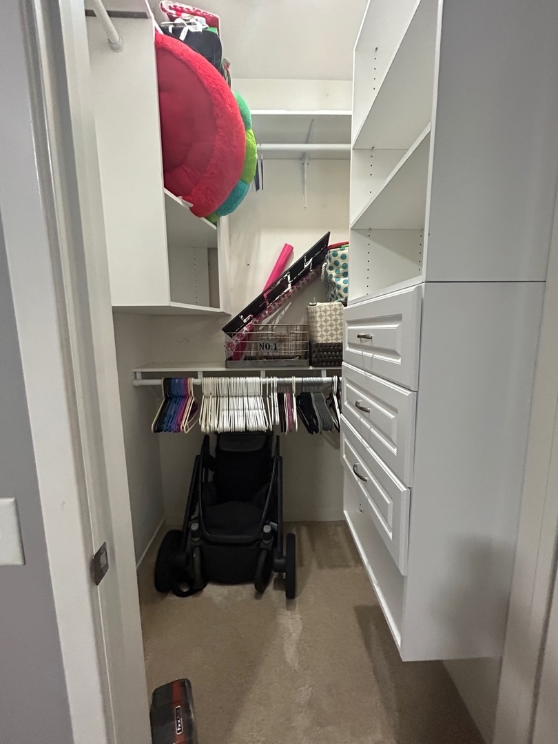 1258 S Blue Island Avenue Unit: 102