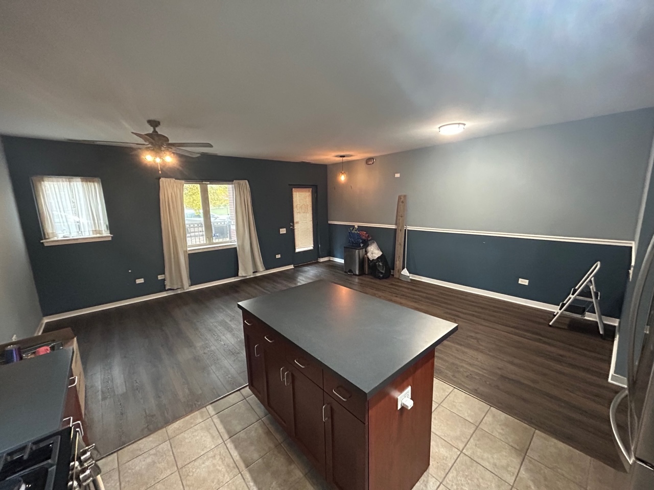 1258 S Blue Island Avenue Unit: 102