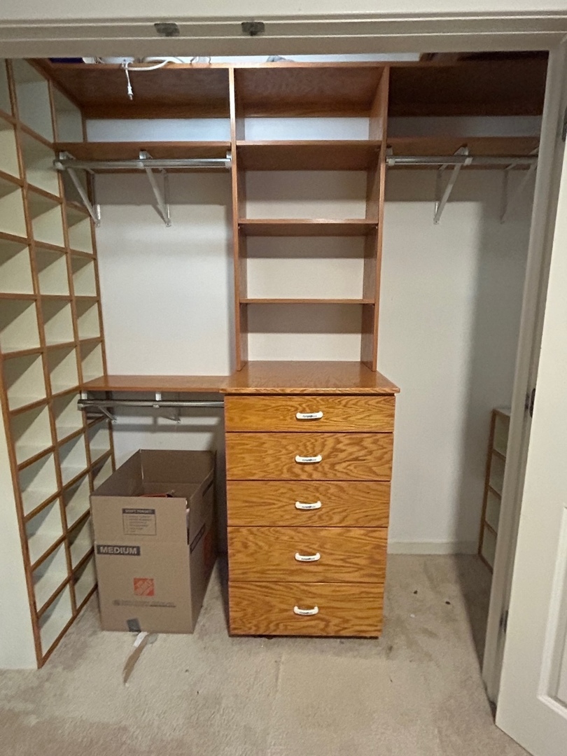 1258 S Blue Island Avenue Unit: 102