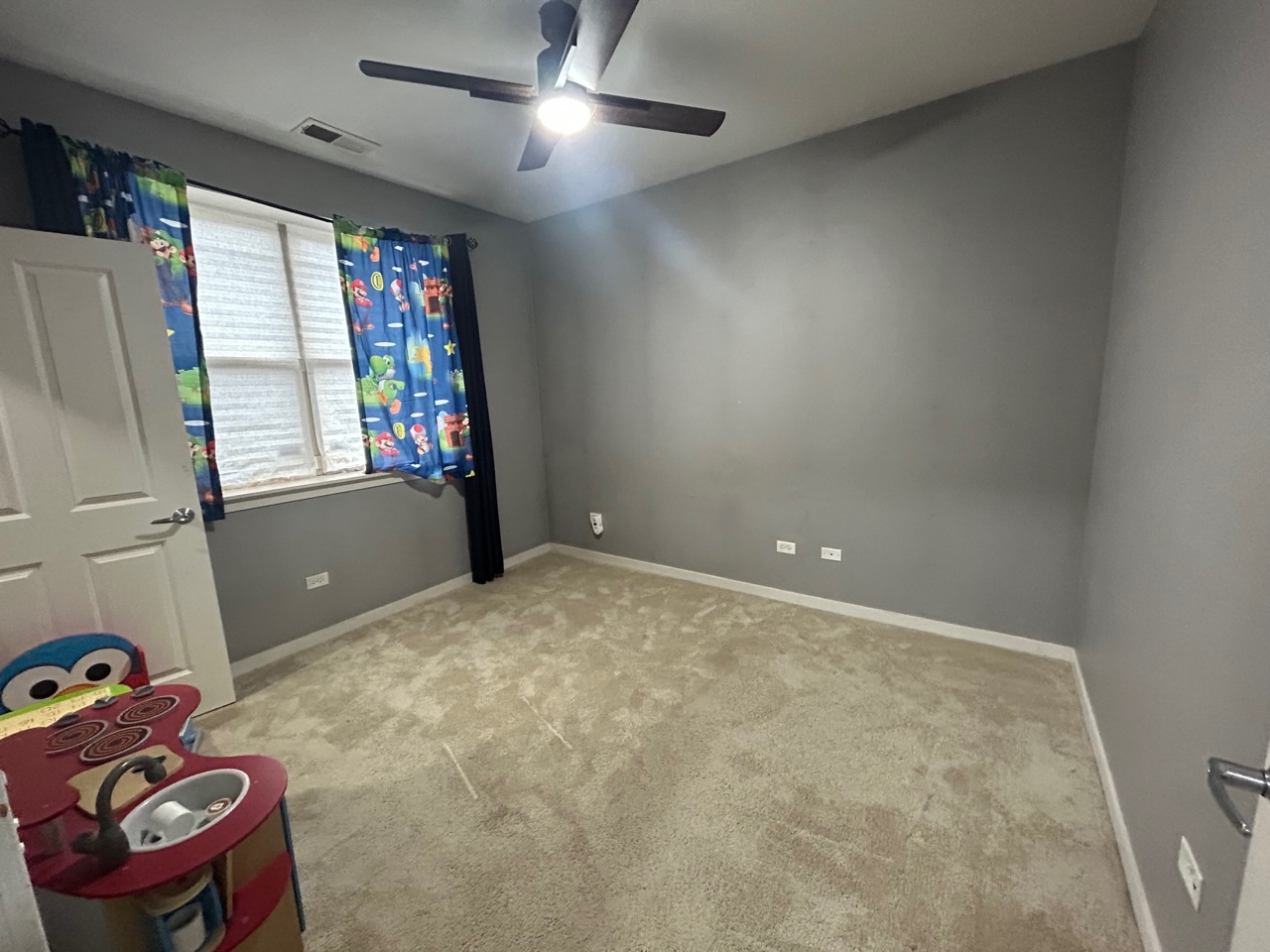 1258 S Blue Island Avenue Unit: 102