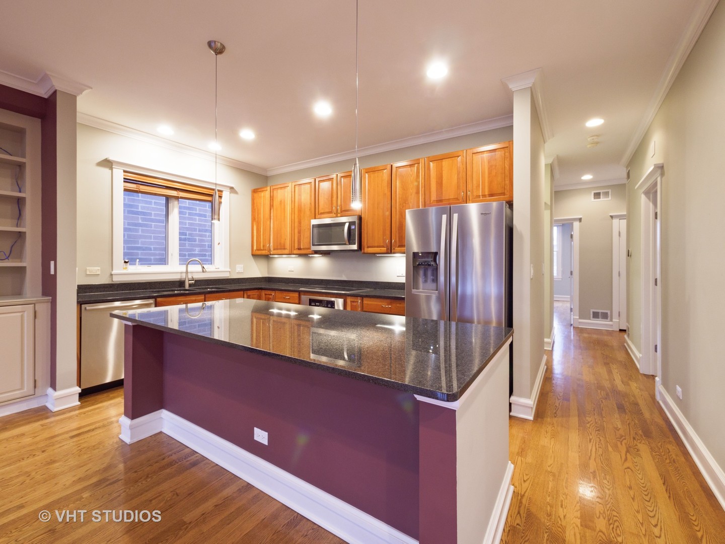 3344 N Kenmore Avenue Unit: 3