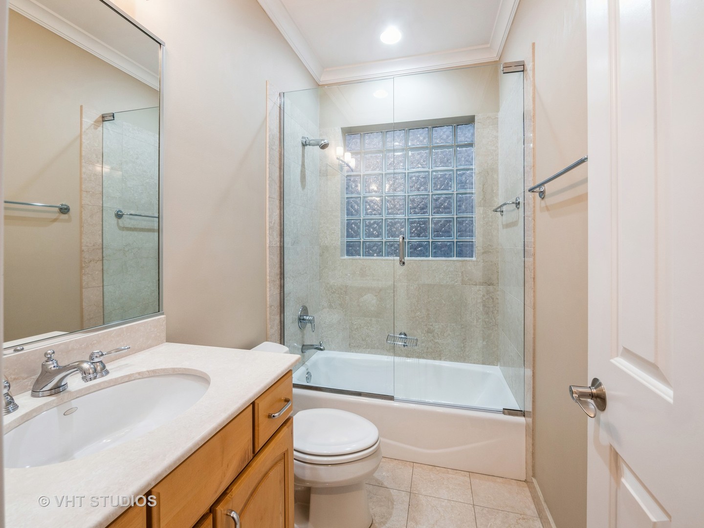 3344 N Kenmore Avenue Unit: 3