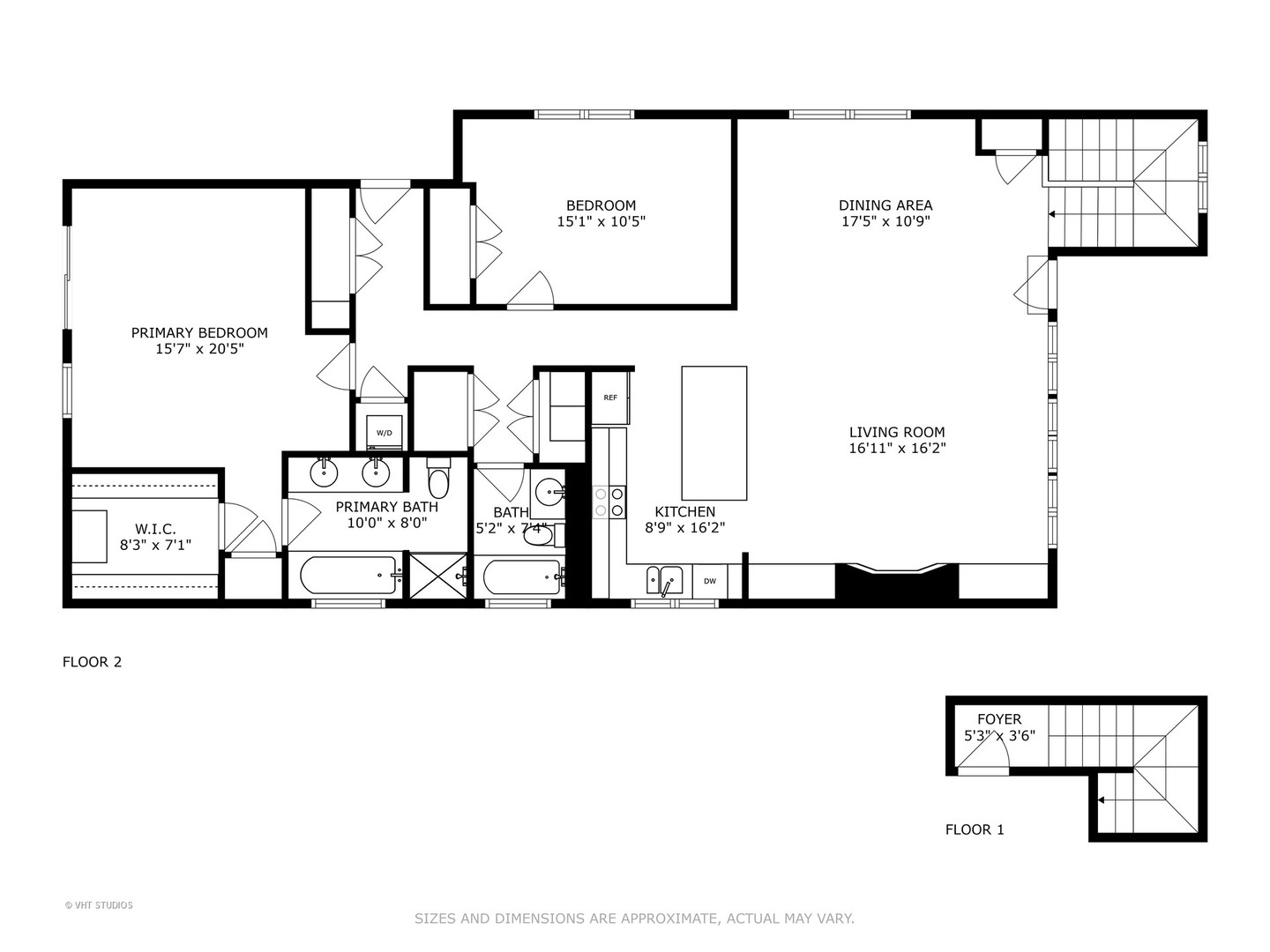 3344 N Kenmore Avenue Unit: 3