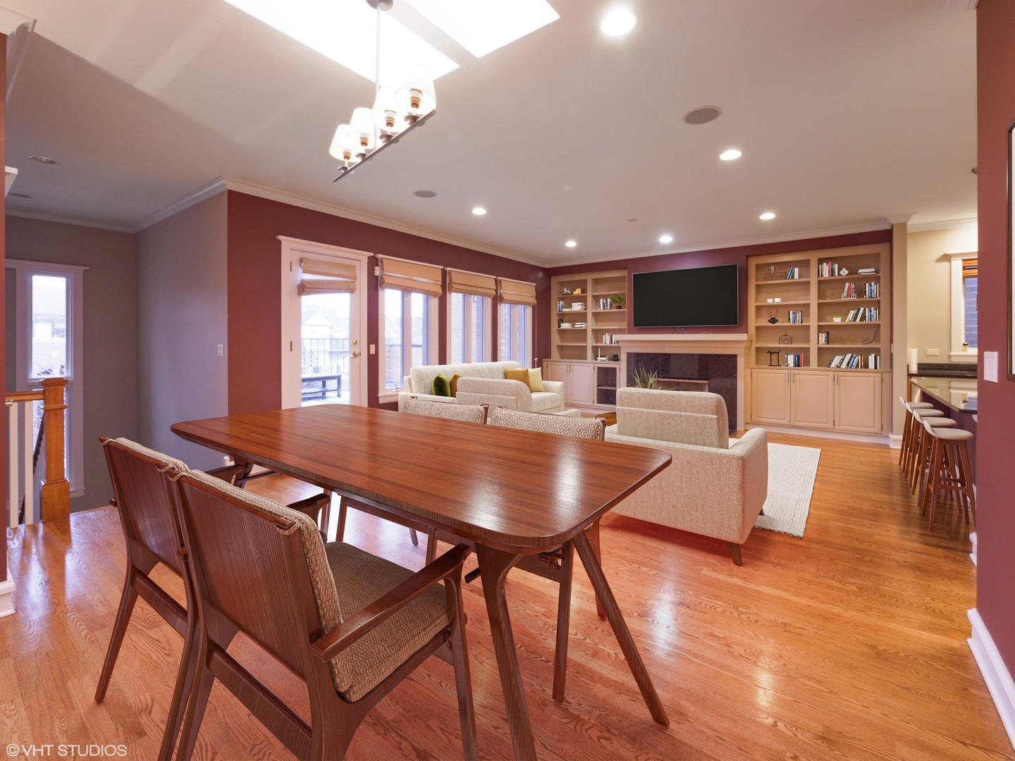 3344 N Kenmore Avenue Unit: 3