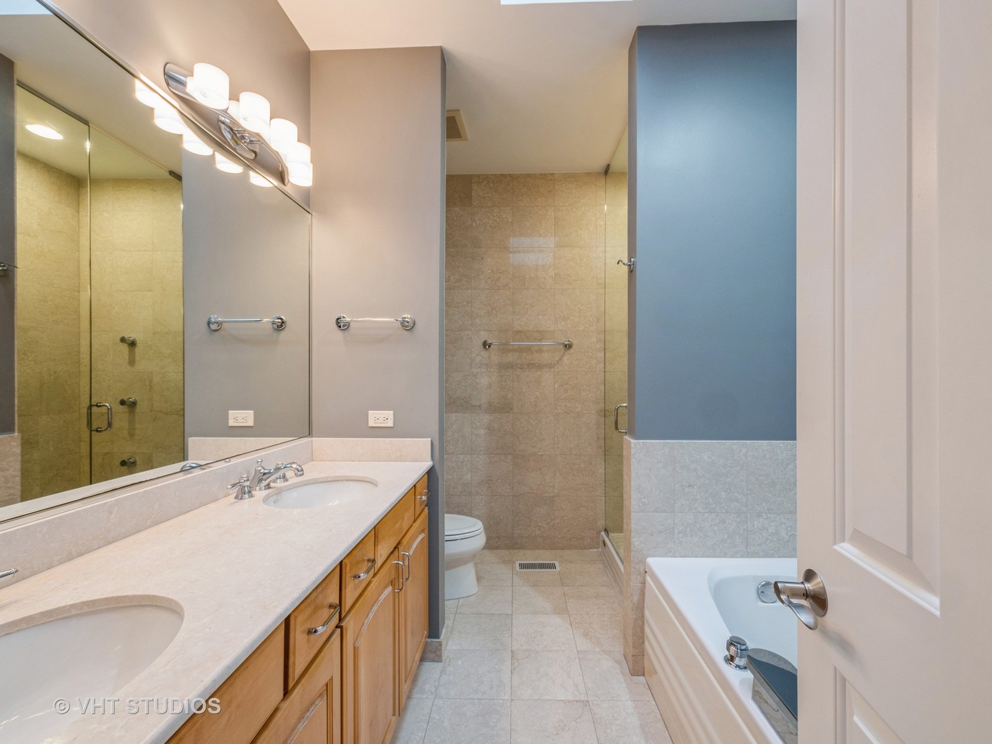 3344 N Kenmore Avenue Unit: 3