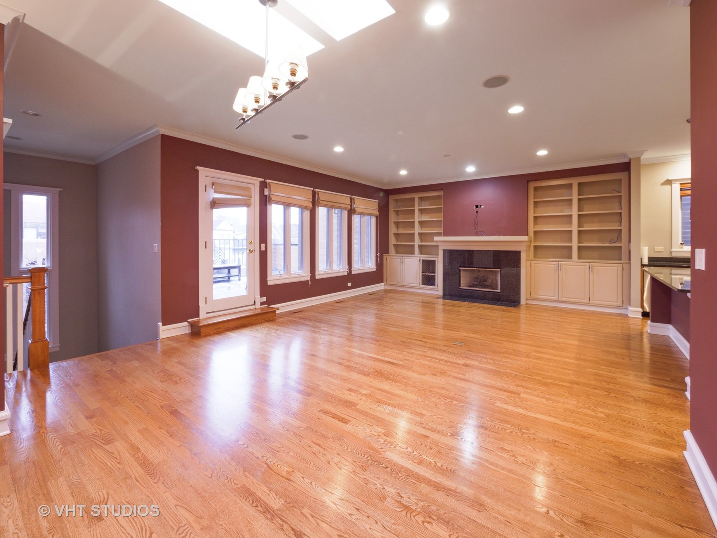 3344 N Kenmore Avenue Unit: 3