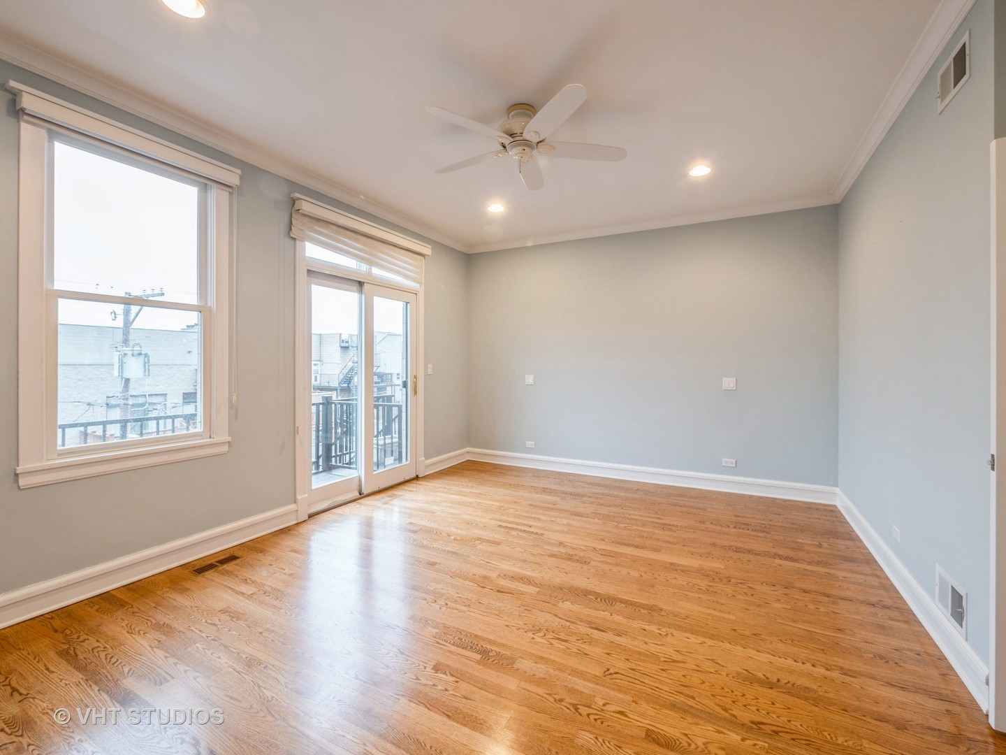 3344 N Kenmore Avenue Unit: 3