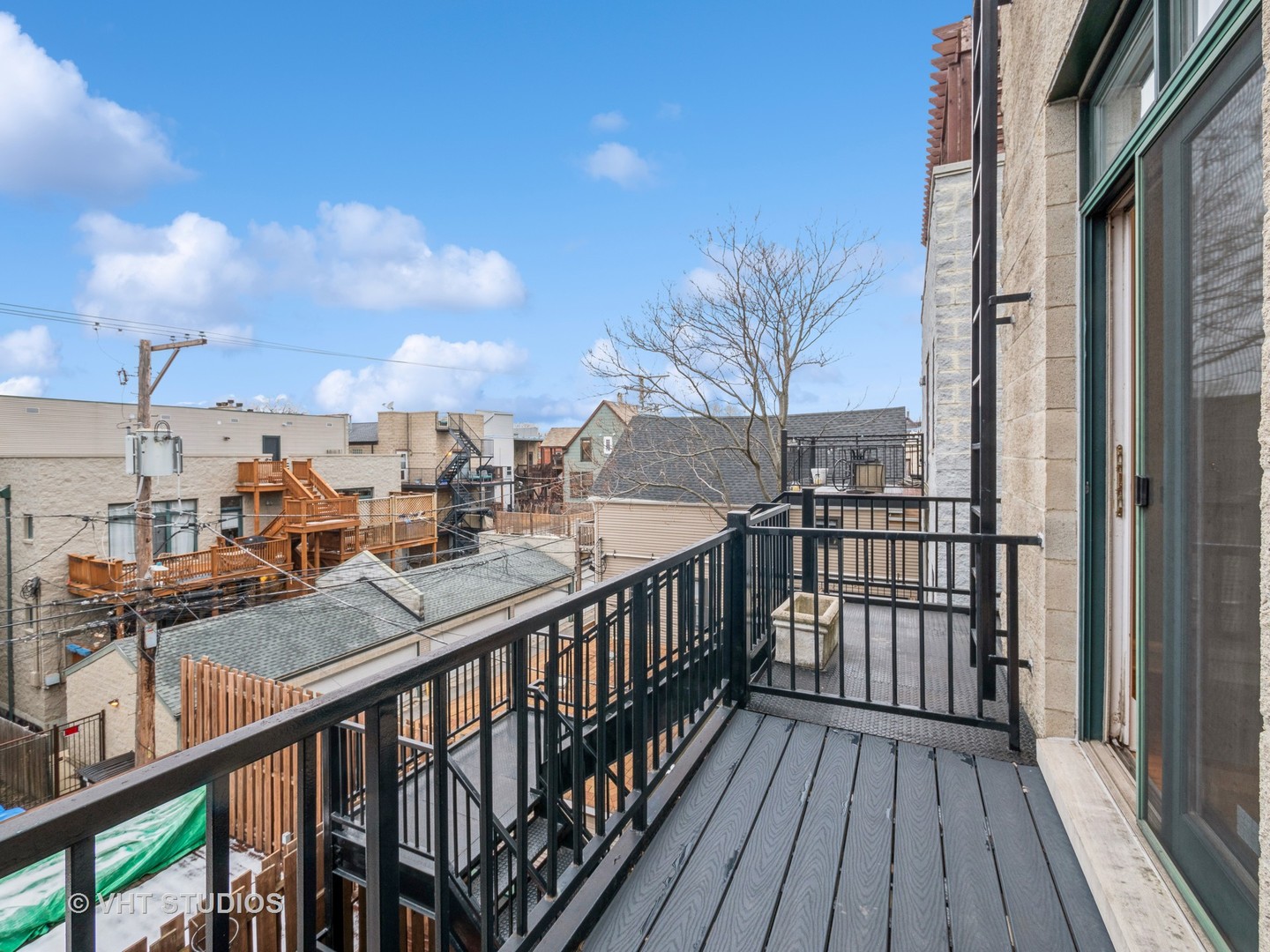 3344 N Kenmore Avenue Unit: 3