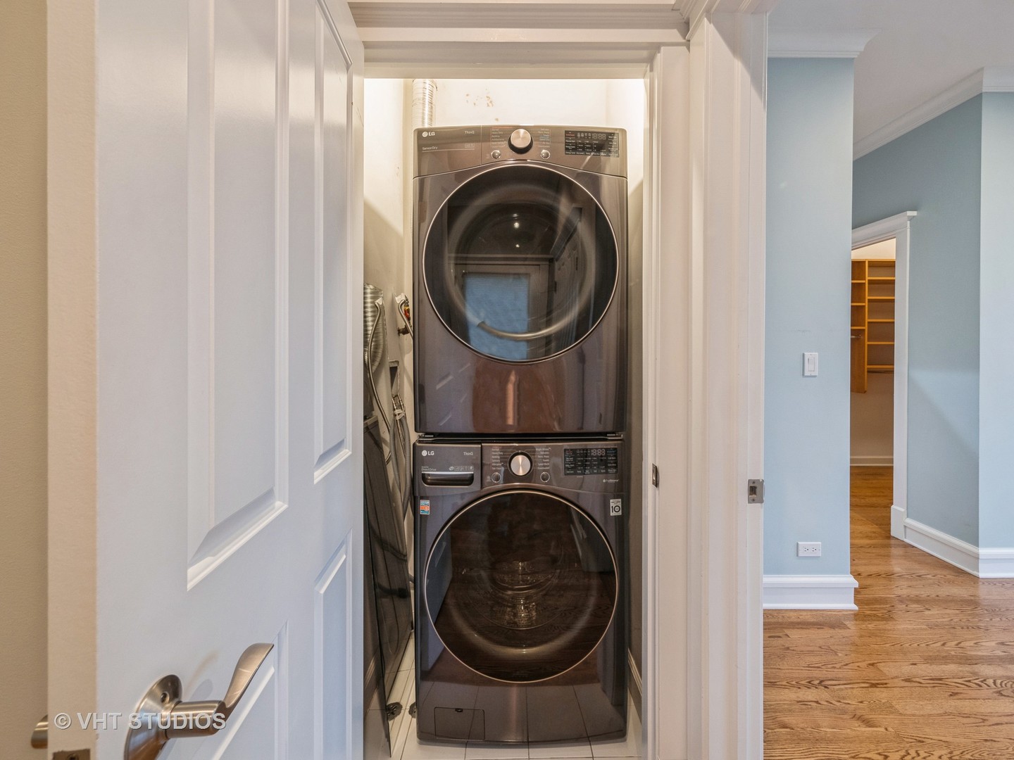 3344 N Kenmore Avenue Unit: 3