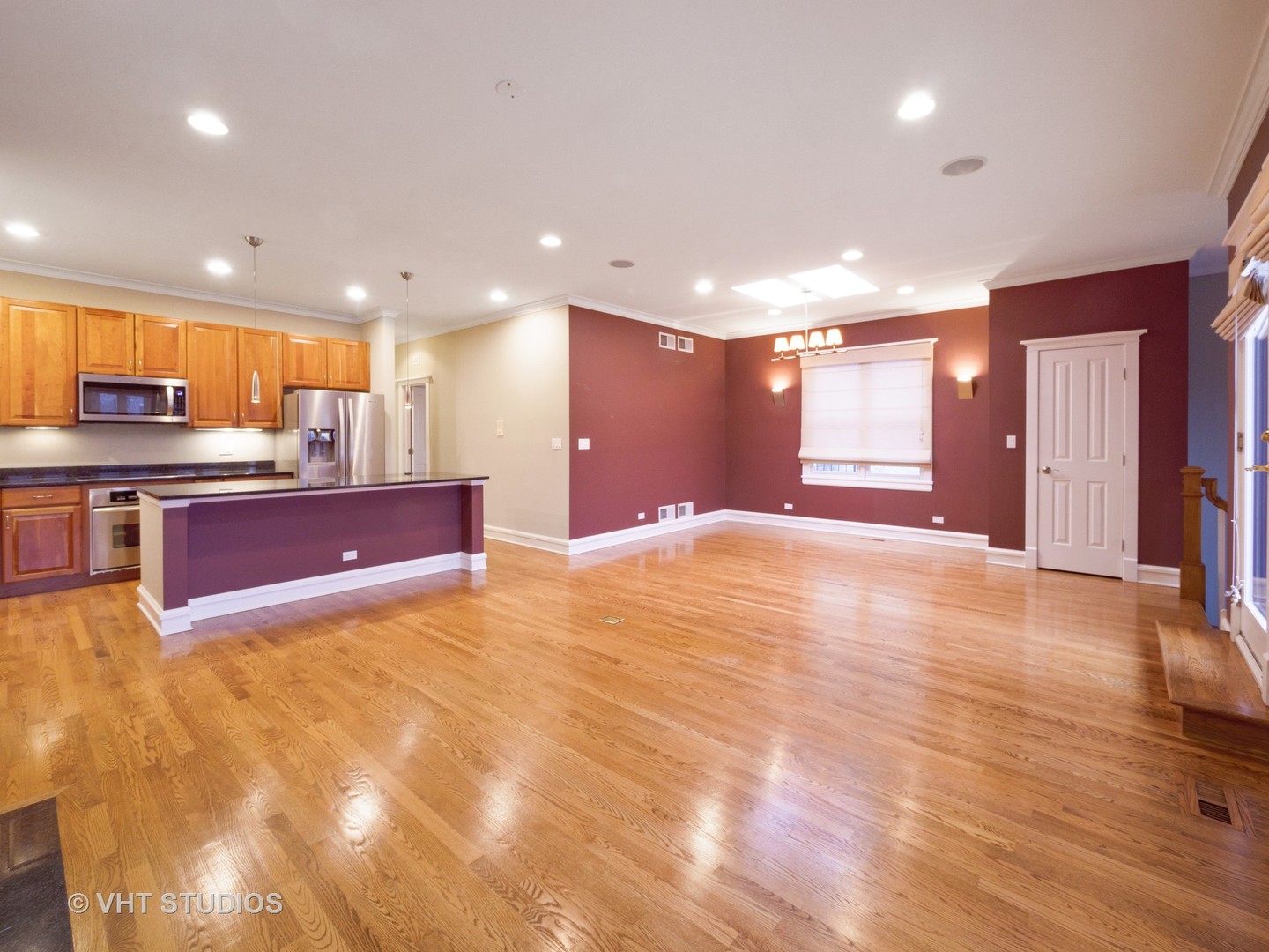 3344 N Kenmore Avenue Unit: 3