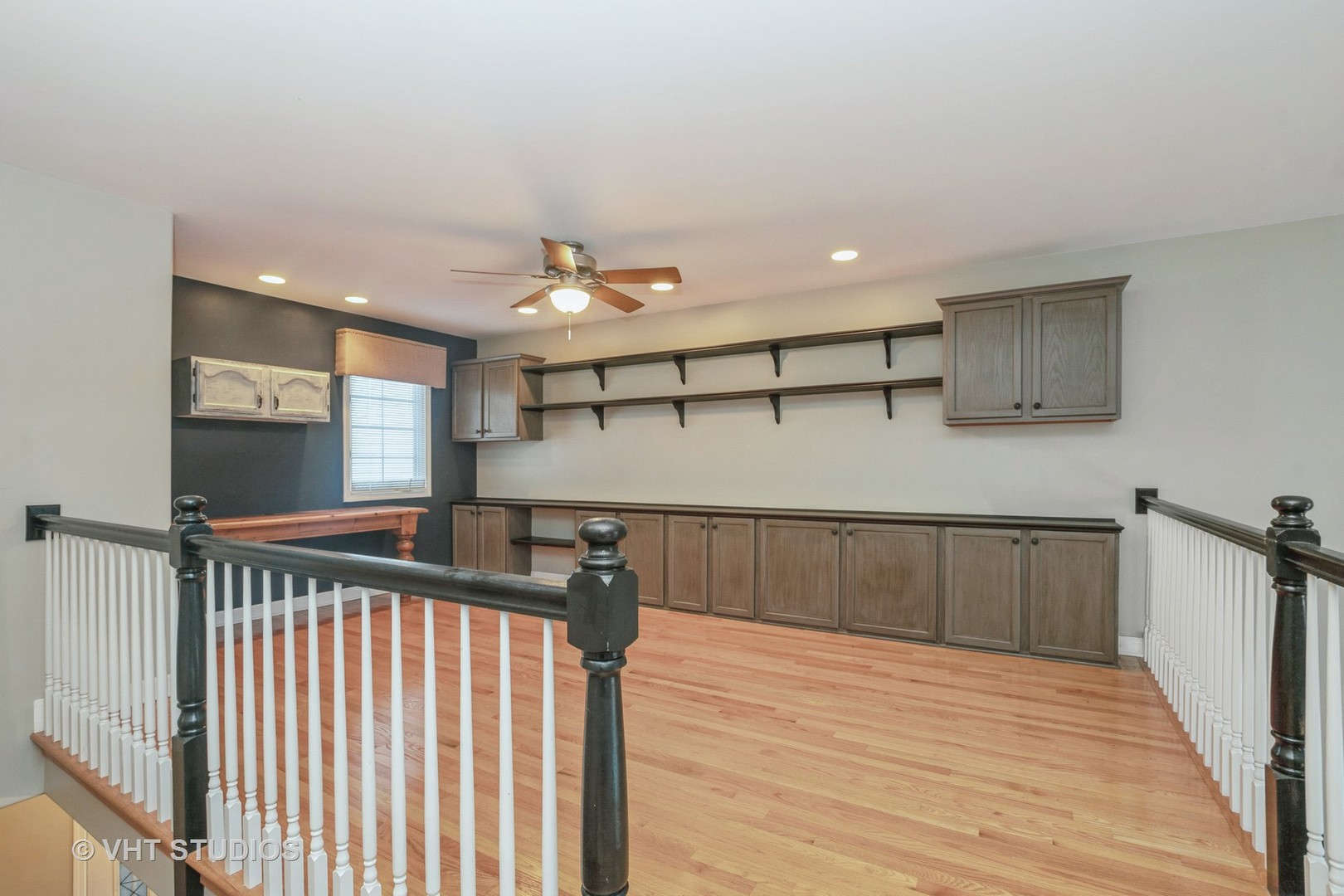 6953 Margaret Courtyard