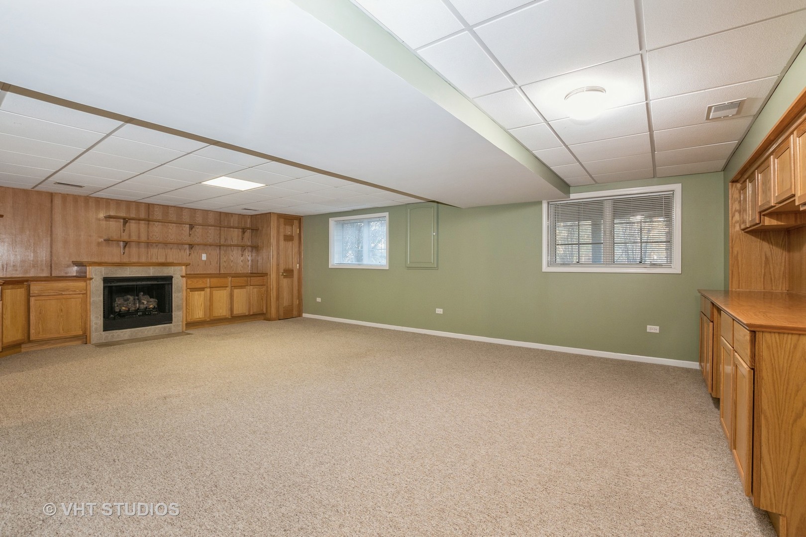 6953 Margaret Courtyard