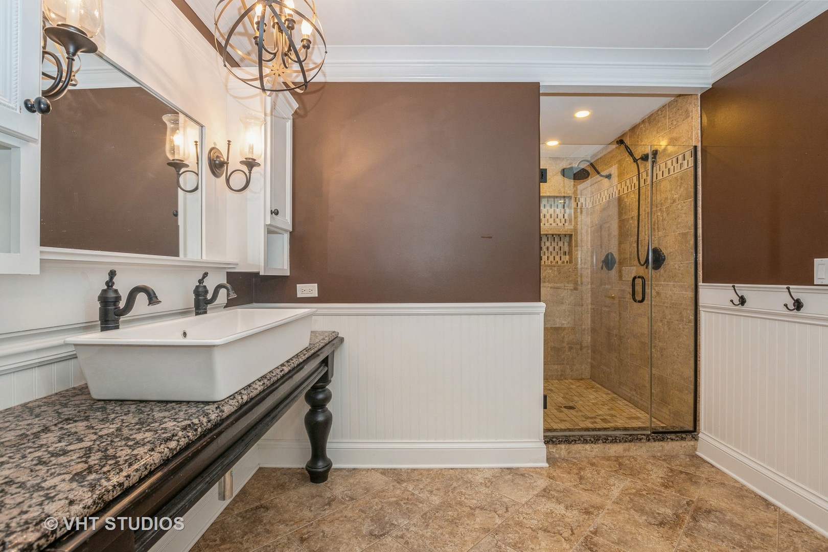 6953 Margaret Courtyard