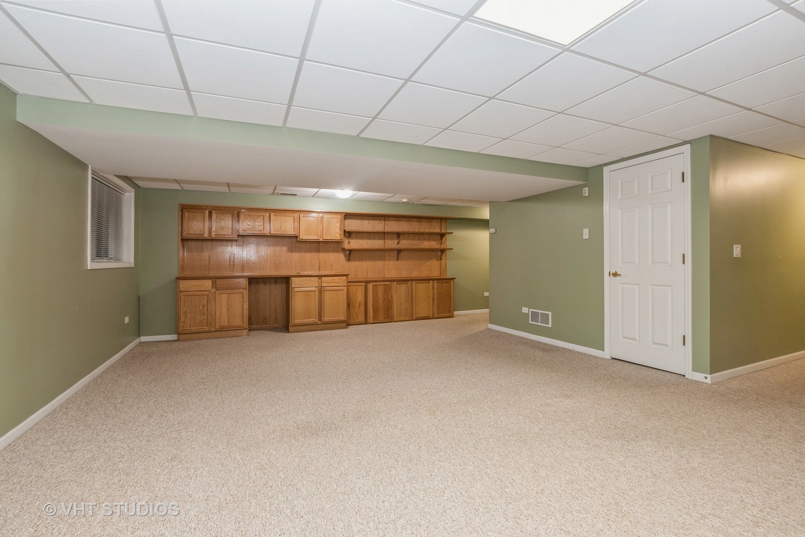 6953 Margaret Courtyard