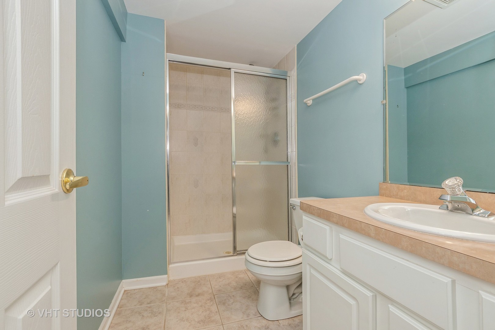 6953 Margaret Courtyard