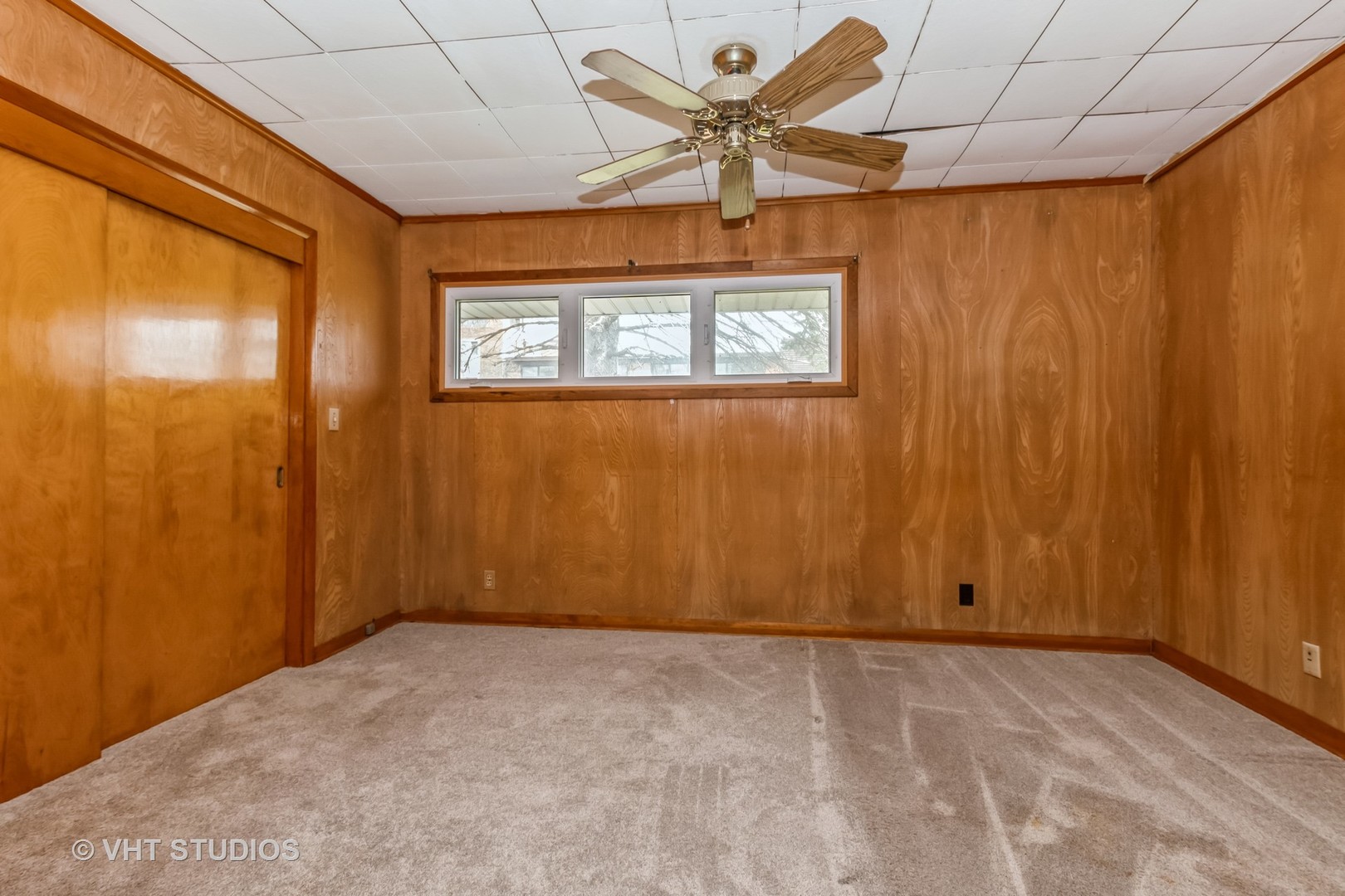 14356 Highland Avenue