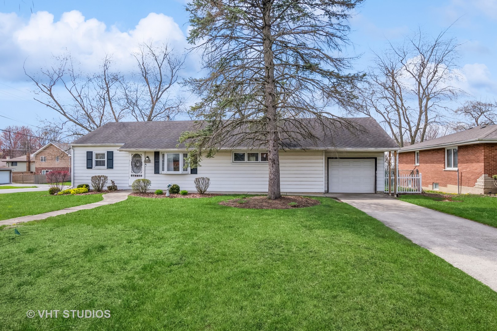 14356 Highland Avenue