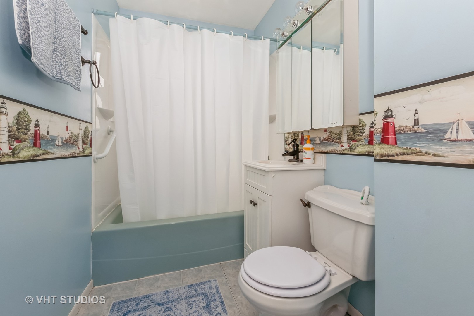 14356 Highland Avenue