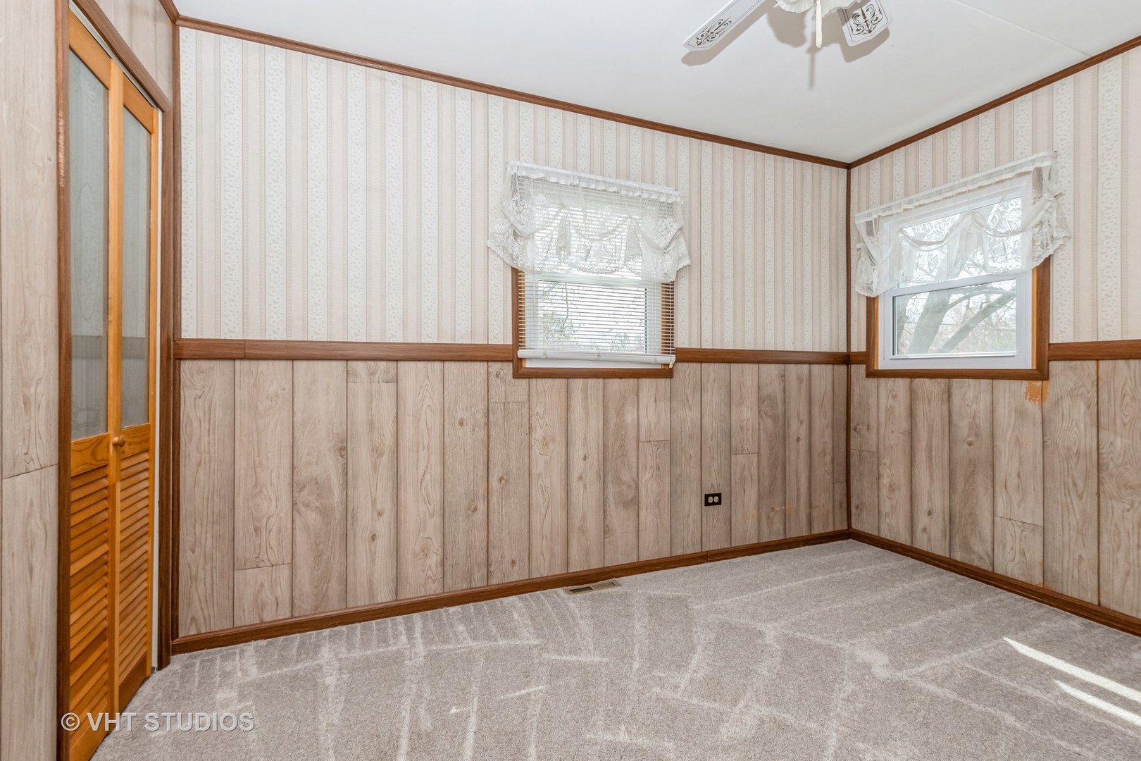 14356 Highland Avenue