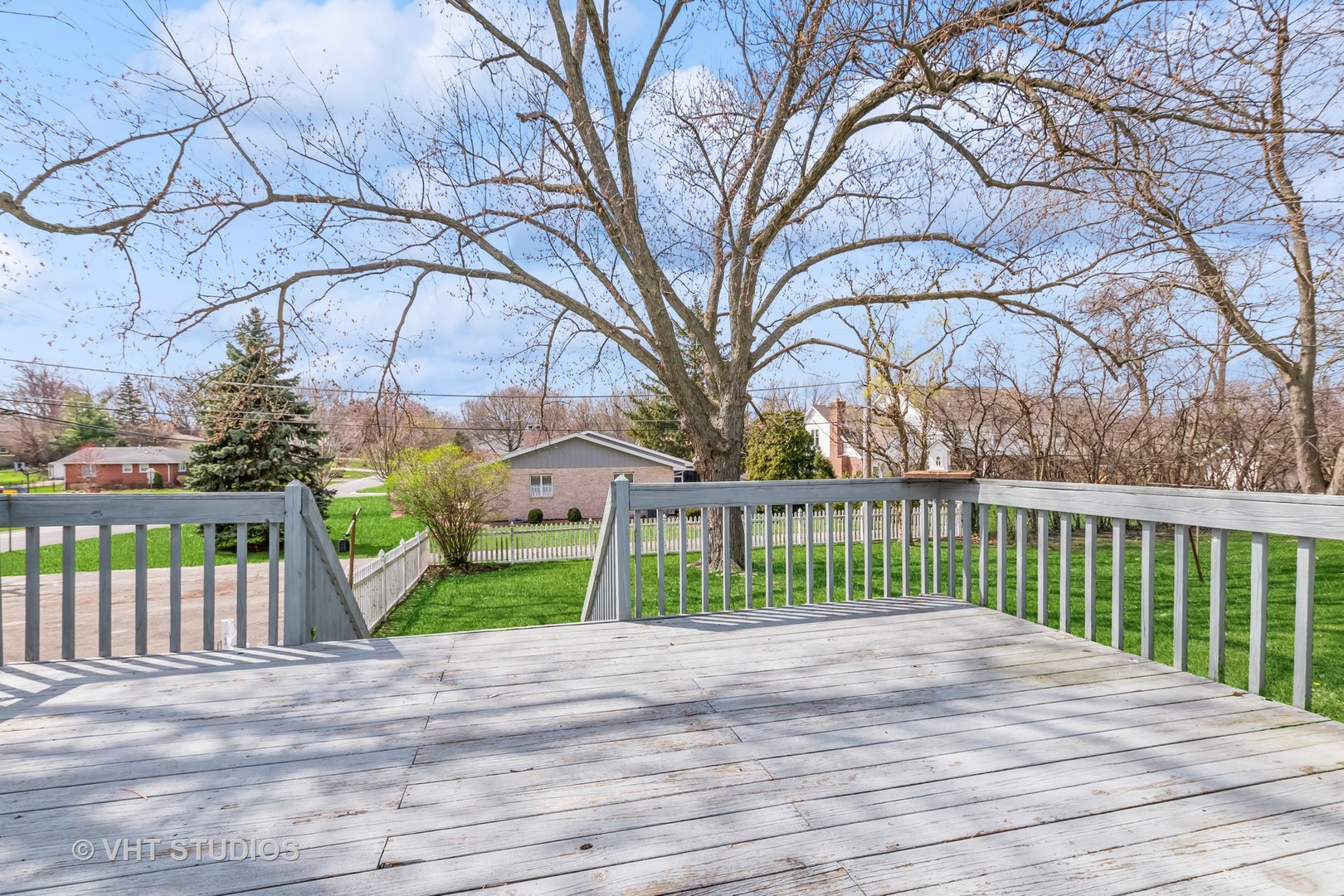 14356 Highland Avenue