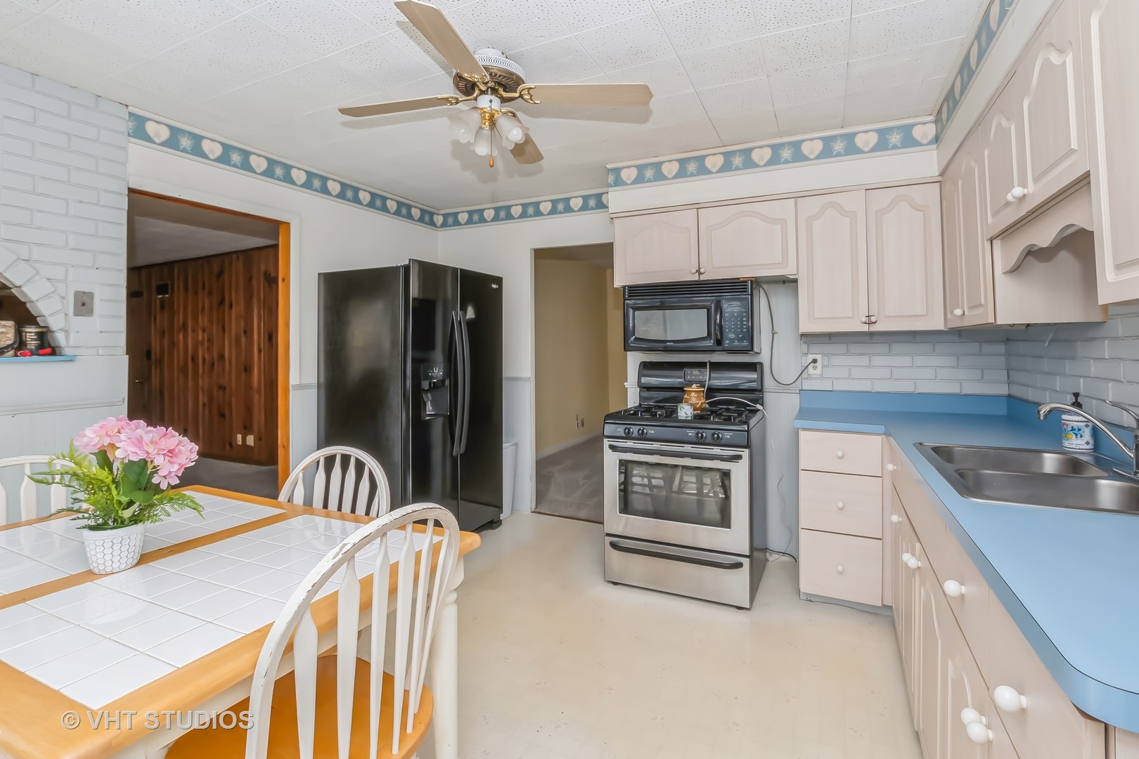 14356 Highland Avenue