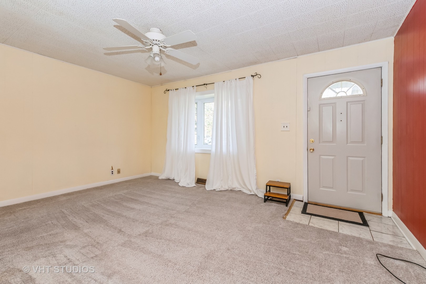 14356 Highland Avenue