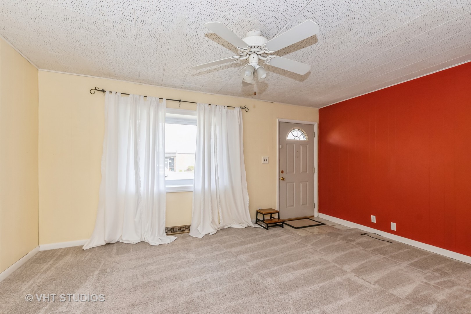 14356 Highland Avenue