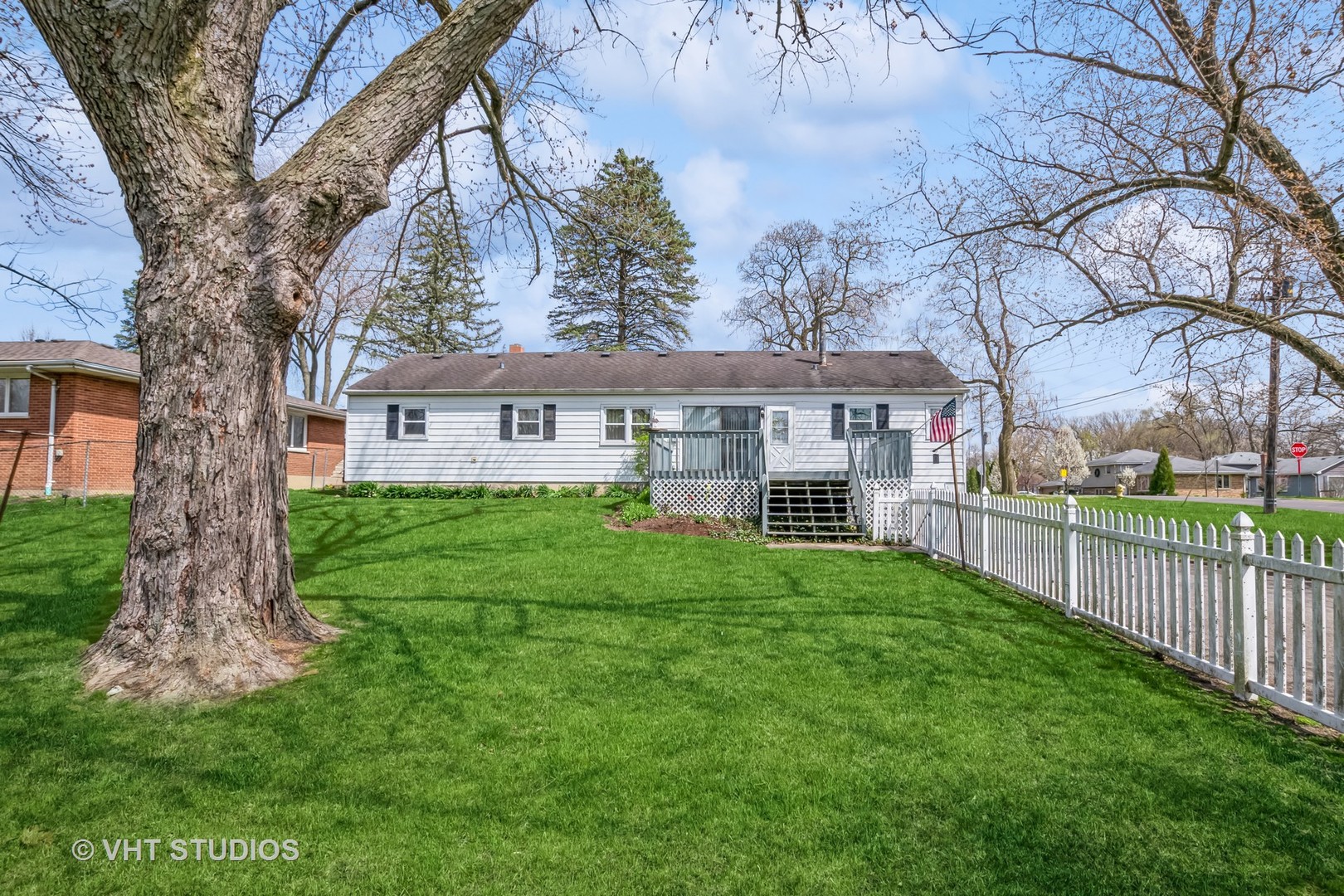 14356 Highland Avenue