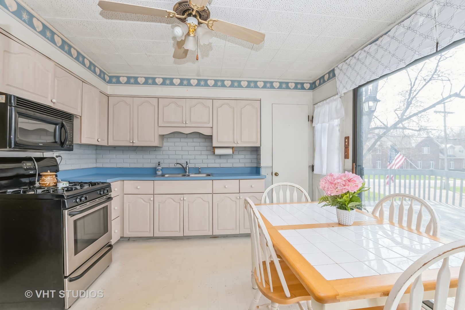 14356 Highland Avenue