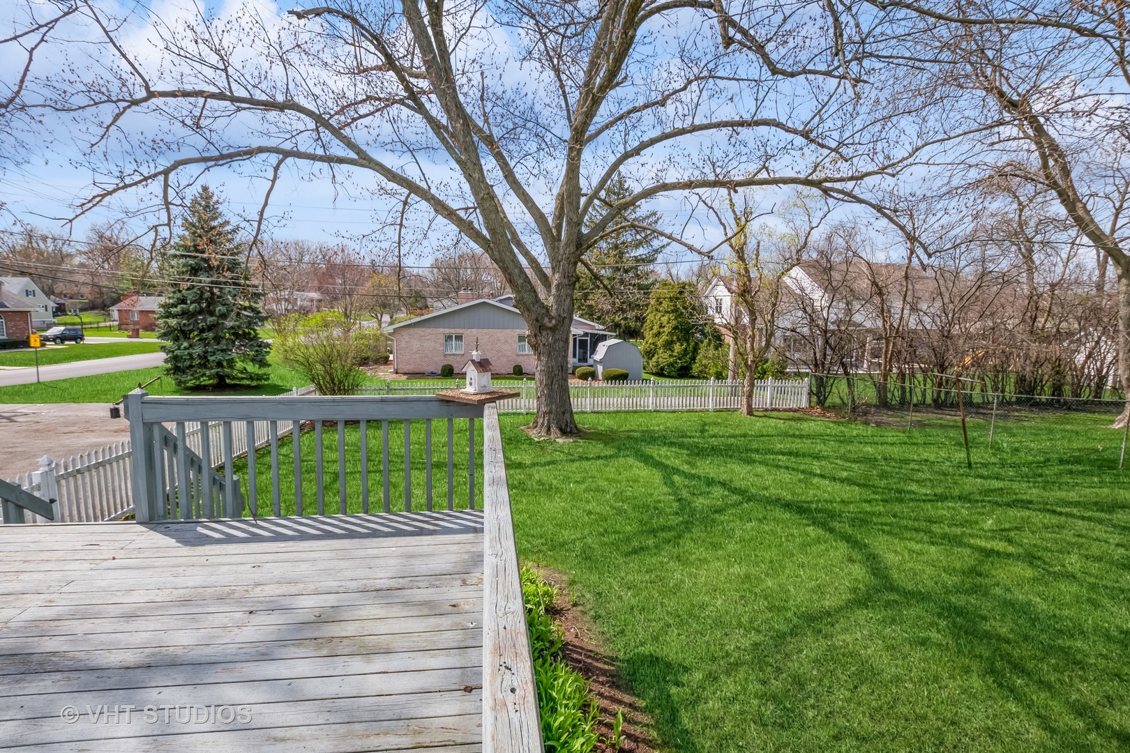 14356 Highland Avenue