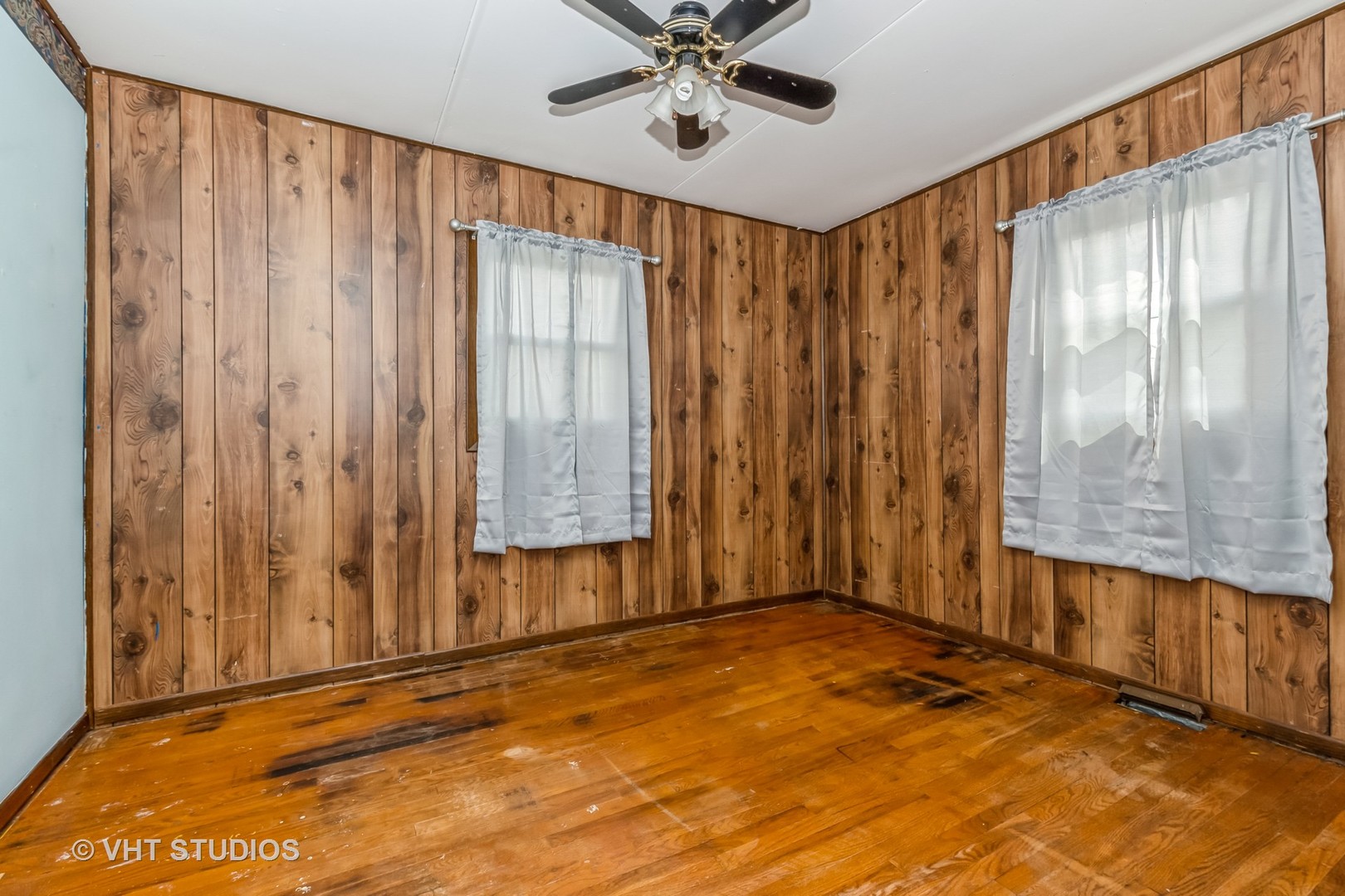 14356 Highland Avenue